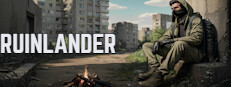 Ruinlander