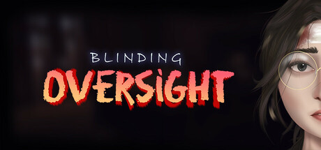 Blinding Oversight