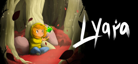 Lyara header