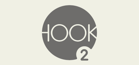 Hook 2 Cover Image