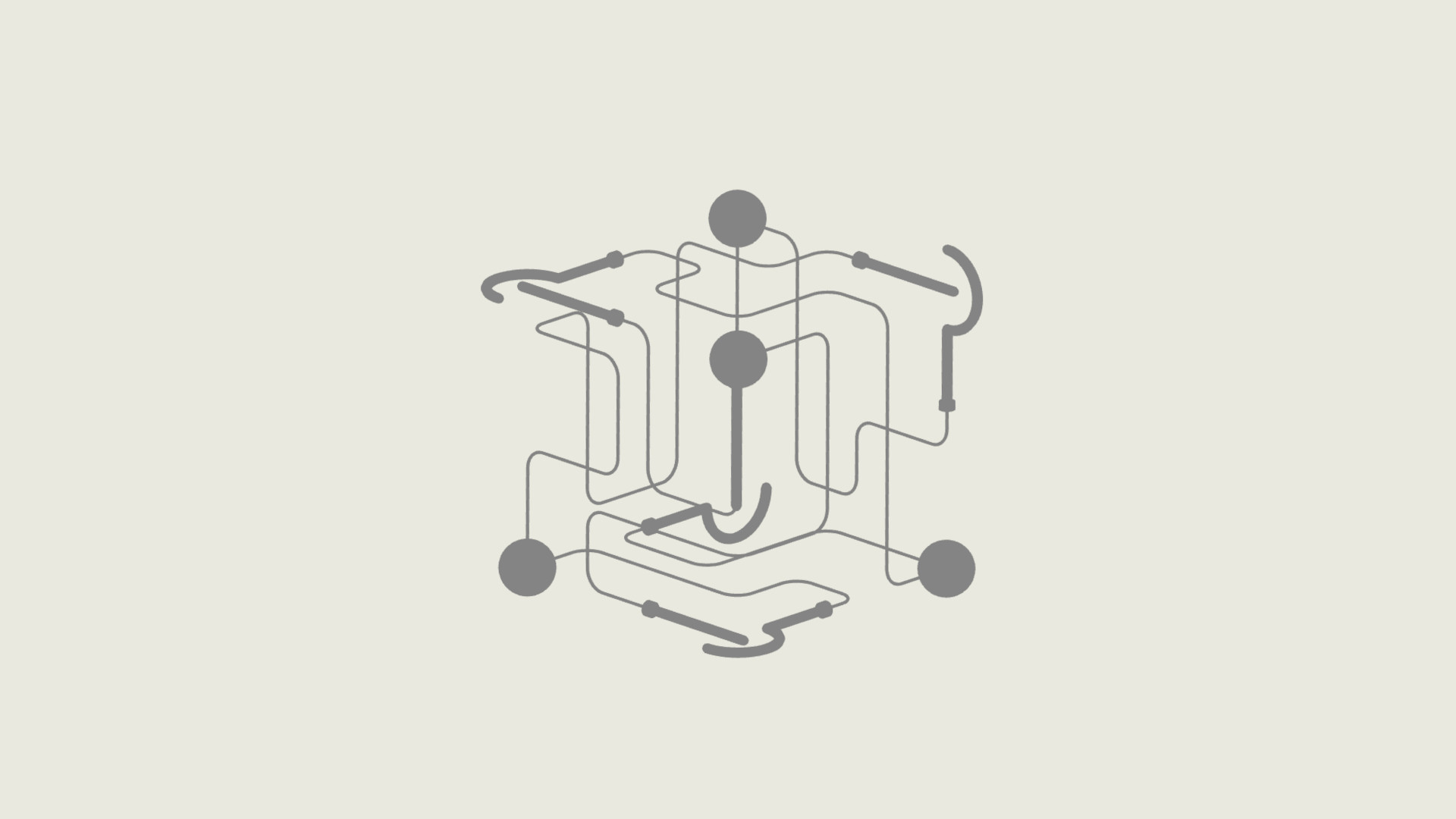 Indie Game Lover Hook 2