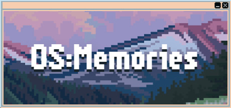 Baixar OS:Memories Torrent