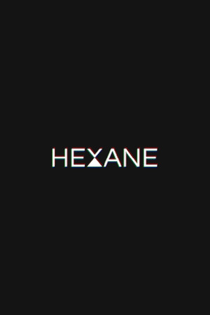 Hexane