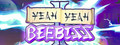 Yeah Yeah Beebiss II