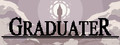 GRADUATER