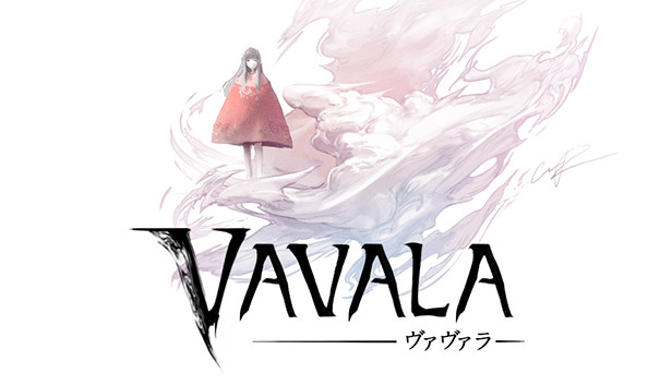 Vavala Steam capsule image