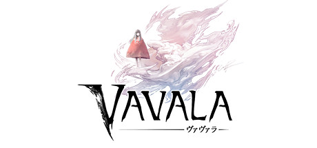 Vavala header