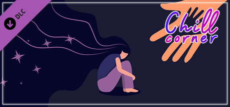 Chill Corner - Mood &amp; Vibes (Vol 1)