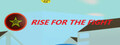 Rise for the Fight - Early Access