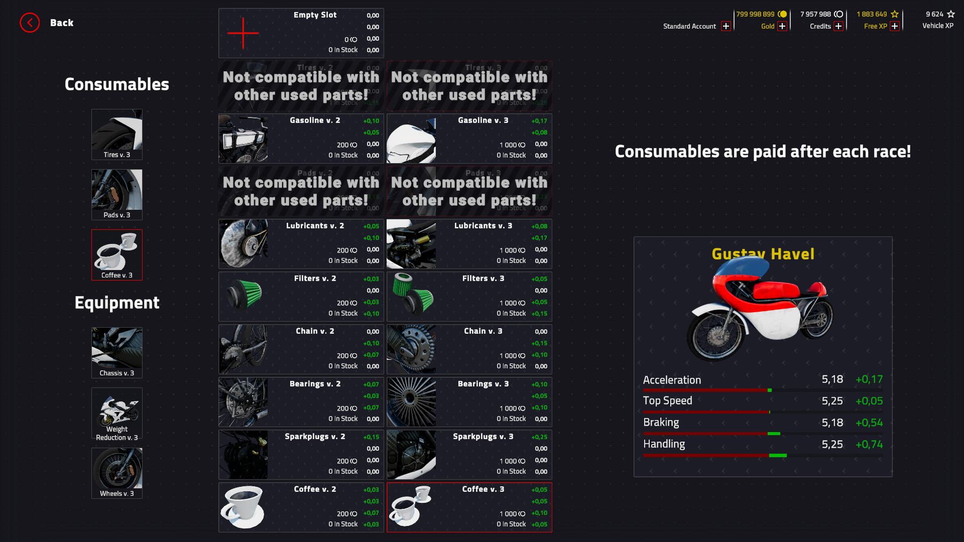 Engine Evolution 2022 on Steam