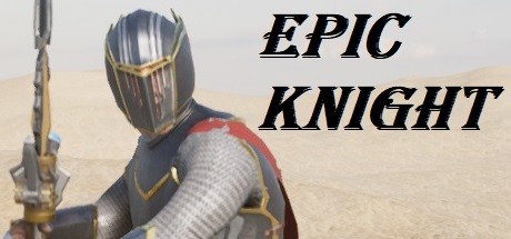 Baixar EPIC KNIGHT Torrent