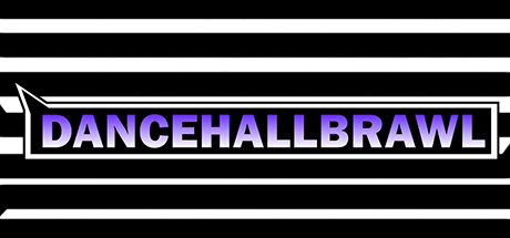 DANCEHALLBRAWL header