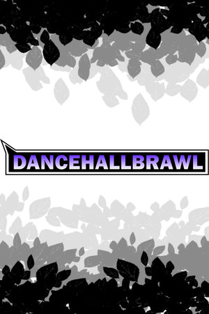 DANCEHALLBRAWL