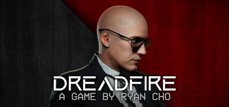Dreadfire header