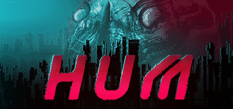 HUM header