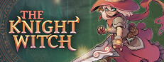 [心得] The Knight Witch 新品節試玩版
