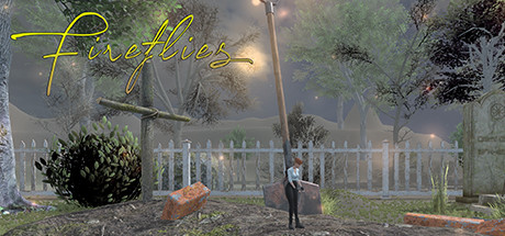 Fireflies header