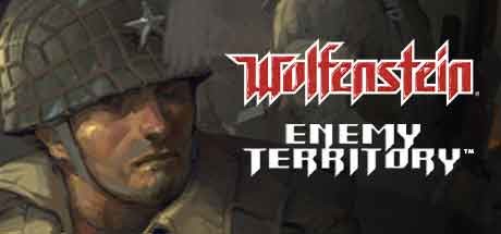 Baixar Wolfenstein: Enemy Territory Torrent