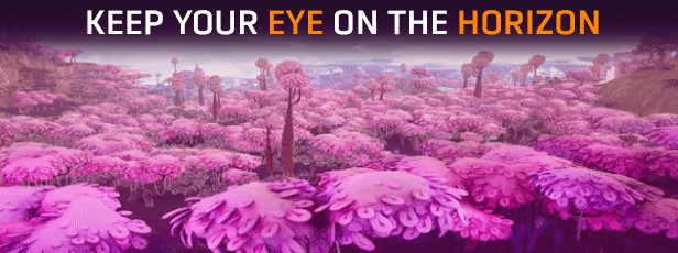 Horizongif2.gif?t=1710265988