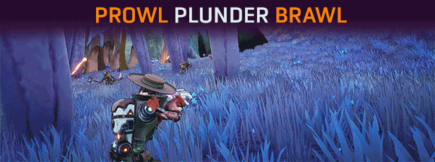 Looter-and-player-fight-616x230-_256-colors_-gif-with-title.gif?t=1710265988