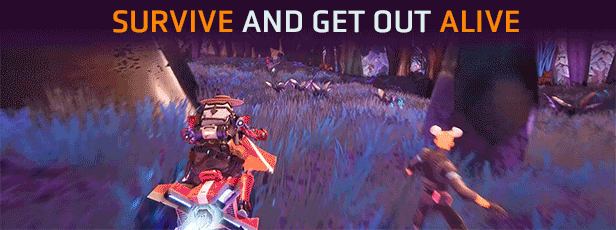 Raptor-chase-616x230-_256-colors_-with-title.gif?t=1710265988