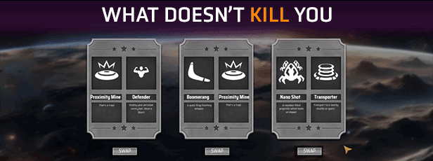 whatdoesntkillyou.gif?t=1710265988