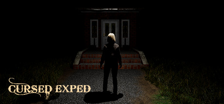 Cursed Exped header