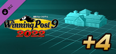 WP9 2022 放牧場面積+4 header