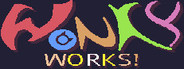 Wonky Works!