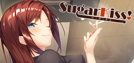 SugarKiss!