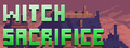 Witch Sacrifice