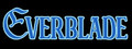 Everblade
