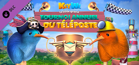 header_french.jpg?t=1645534844