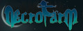 NecroFarm