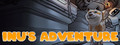 Inu's Adventure