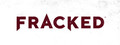 Fracked