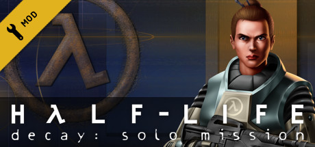 Half life decay download for pc download cisco anyconnect windows
