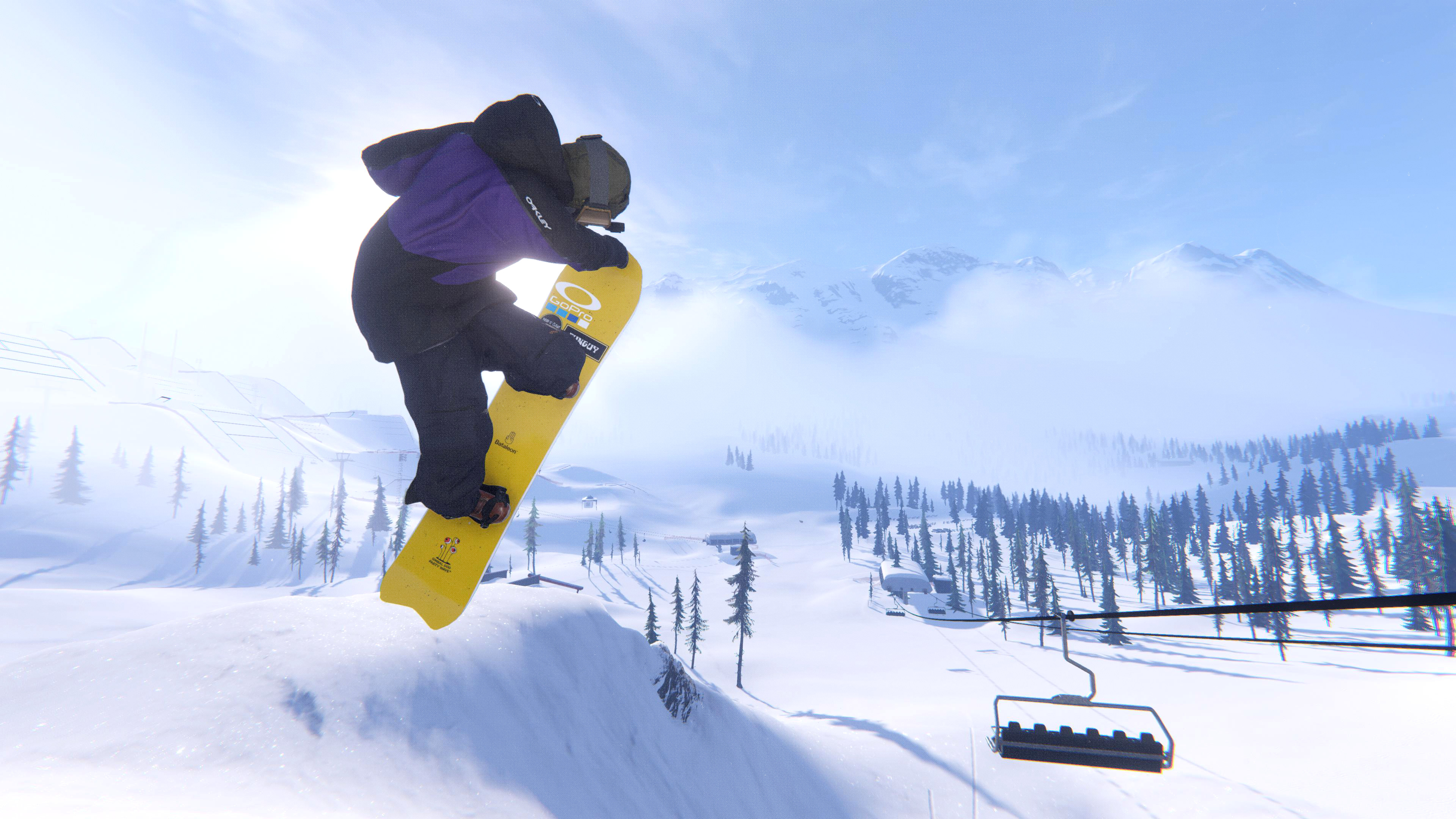 Shredders Free Download for PC