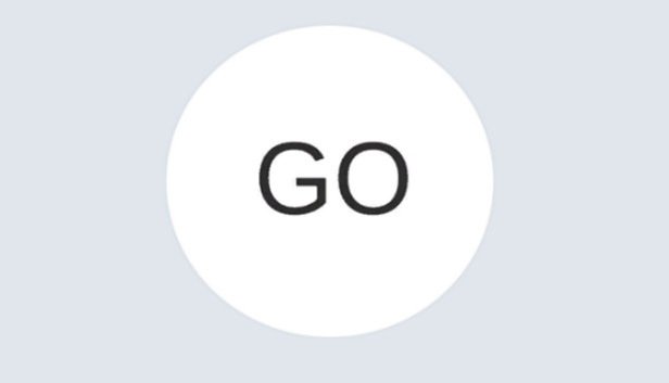 GO Steam capsule image