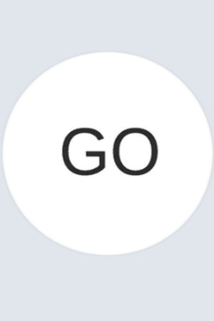 GO