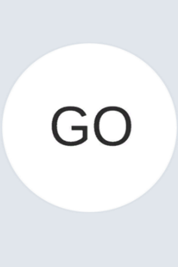 GO