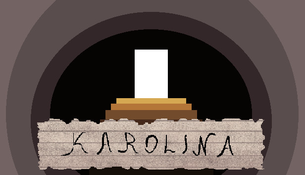 Каролина Steam capsule image