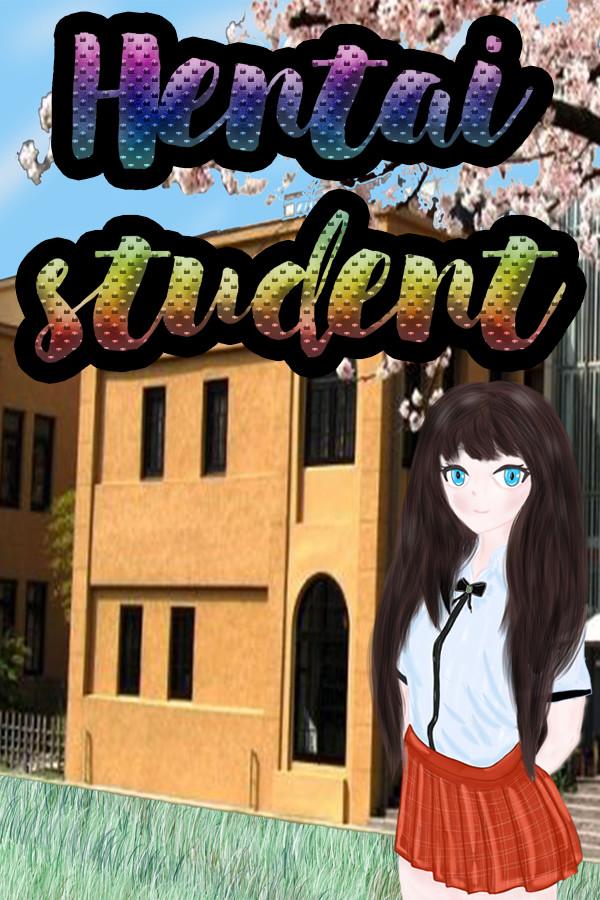 Hentai Student