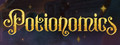 Potionomics