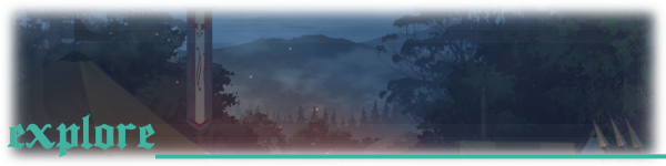 PRESENTATION - MoonFire : A Seeker's Saga 2 s | RPG Jeuxvidéo