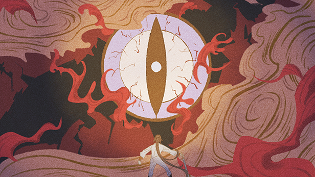 浮生箓 Floating Life -(Build.8466640-0.9)