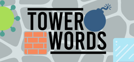 Baixar Tower Words Torrent