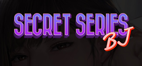 Baixar Secret Series : BJ Torrent