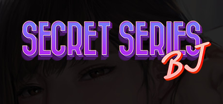 Secret Series : BJ