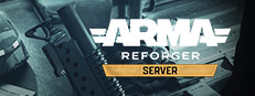 Arma Reforger